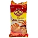 Kidy's Digestive Atta Cookies 400g-attacookies400g-sm
