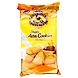 Kidy's Shahi Atta Cookies 400g-shahiattacookies400g-sm