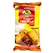 Kidys Fruity Cake Rusk 300g-kidysfruitycakerusk300g-sm