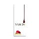 Narciss Belgian Dark Chocolate 90g-narcissbelgainchocolate90g-sm