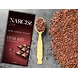 Narciss Cocoa 55% Dark Chocolate 90g-cocoadarkcho90g-sm