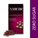 Nraciss Classic 55% Dark Chocolate 90g-narcissdark90g-sm