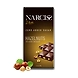 Narciss Hazelnuts 55% Dark Chocolate 90g-hazelnutsdark90g-sm