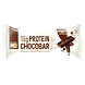 Protein Chocobar 60g-proteinchocobar60g-sm