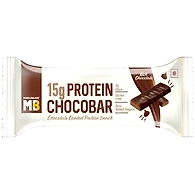Protein Chocobar 60g