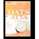 Bagrry's Oats Atta 500g-atta-sm