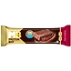 MB Protein Bar Choco Cranberry 100g-mbchococranberry100g-sm