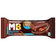 MB Protein Bar Choco Delight 72g
