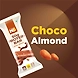 MB Protein Bar Choco Almond 100g-mbproteinbarchocoalmond100g-sm