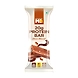 MB Protein Bar Choco Almond 65g-chocoalmondbar65g-sm