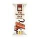 MB Protein Bar Choco Delight 35g-delightchoco35g-sm