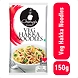 Ching's Veg Hakka Noodles 150g-chingsveghakka-sm