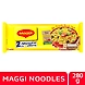 Maggi Masala Noodles 4 Pack-noodlesmasalamaggi4pack-sm