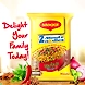 Maggi Masala 1 Pack 90g-masalmaggi1packvcc-sm