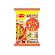 Maggi Masala Oats Noodles 72.5g
