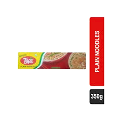 Tops Plain Noodles 350g-topspalinnoodles350g
