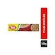 Tops Plain Noodles 350g-topspalinnoodles350g-sm