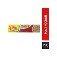 Tops Plain Noodles 350g