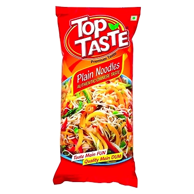 Tops Plain Noodles 775g-plaintopsnoodles775g