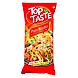 Tops Plain Noodles 775g-plaintopsnoodles775g-sm