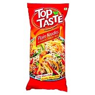 Tops Plain Noodles 775g