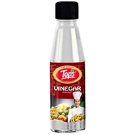 Tops Vinegar 180ml