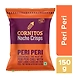 Cornitos Nacho Crisps  Peri Peri 150g-nachocripsperiperi150g-sm