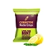 Cornitos Nacho Crisps Lime And Mint 60g-cornitoslimeandmint60g-sm