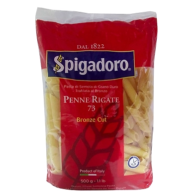 Spigadoro Pasta Buy1 Get1 500g-spigadoropasta500gabc