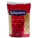 Spigadoro Pasta Buy1 Get1 500g-spigadoropasta500gabc-sm