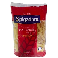 Spigadoro Pasta Buy1 Get1 500g