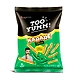 Too Yumm Karare Chilli Achari 75g-tooyummchilliachari75g-sm