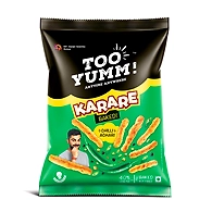Too Yumm Karare Chilli Achari 75g
