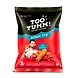 Too Yumm Veggie Stix Chili Chataka 52g-tooyummchilichataka52g-sm