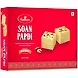 Haldiram's Soan Papdi Desi Ghee 500g-haldiramsoanpapdi500g-sm