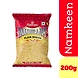 Haldiram's Plain Bhujia 200g-plainbhujiahaldiram200g-sm