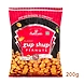 Haldiram's Classic Gup Shup Peanuts 200g-gupshuppeanuts200g-sm