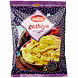 Haldiram's Gathiya 200g-gathiyahaldiram200g-sm