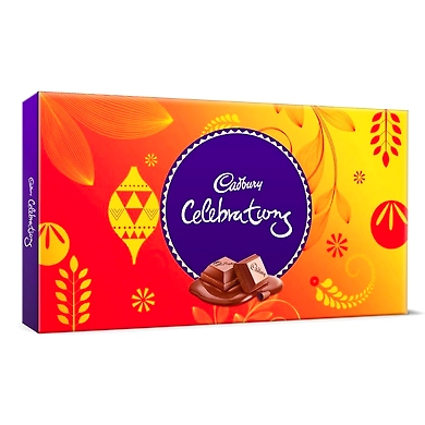 Cadbury Celebrations 165.7g-dairymilkcadbury165g