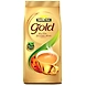 Tata Tea Gold 500g-teagold-sm