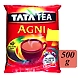 Tata Tea Agni 500g-TataTeaAgni-sm