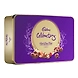 Cadbury Celebrations Rich Dry Fruit Collection 177g-richdryfruit-sm