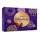 Cadbury Celebrations Premium Selections 439g-cadbury123-sm