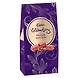 Cadbury Celebrations Premium Selections 182g-premium-sm