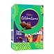 Cadbury Celebrations 66.6g-CadburCelebration-sm