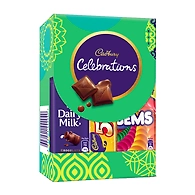 Cadbury Celebrations 66.6g