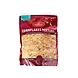 Haldiram's Cornflakes Mixture 200g-Cornflakes-sm