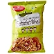 Haldiram's Fatafat Bhel 150g-FatafatBhe-sm