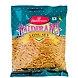 Haldiram's Long Sev 200g-LongSev-sm