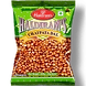 Haldiram's Chatpata Dal 200g-Chatpata-sm